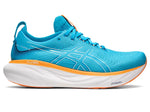 cr ASICS HO GEL-NIMBUS 25 (0035)