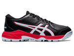 ASICS GEL-PEAKE 2 GS