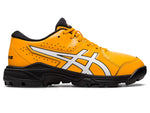 ASICS GEL-PEAKE 2 GS