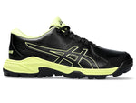ASICS GEL-PEAKE 2 GS