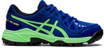 ASICS GEL-PEAKE GS