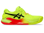 ASICS GEL-RESOLUTION 9 CLAY PARIS