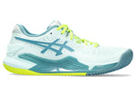 ASICS GEL-RESOLUTION 9 CLAY