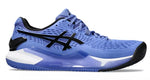 ASICS RESOLUTION 9 CLAY