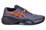 ASICS GEL-RESOLUTION X CLAY