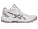 ASICS GEL-TASK MT 4