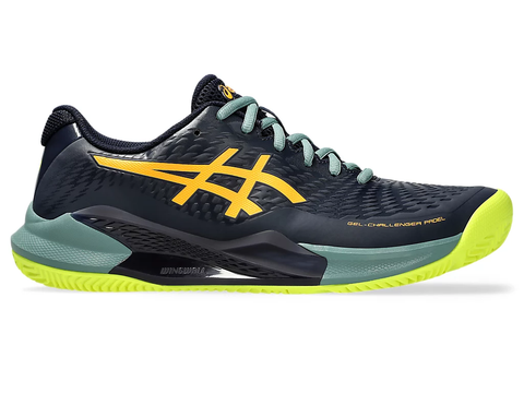 ASICS GEL-CHALLENGER 14-HOMME