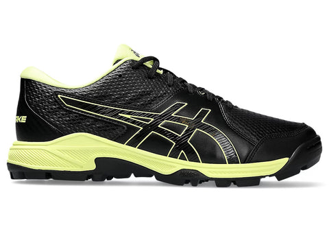 ASICS GEL-PEAKE 2