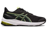 ASICS GT-1000 12 PS