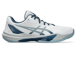 ASICS SKY ELITE FF 3