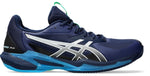ASICS SOLUTION SPEED FF 3 CLAY