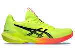 ASICS SOLUTION SPEED FF 3 CLAY PARIS
