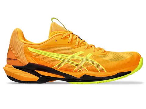 ASICS SOLUTION SPEED FF 3 CLAY-HOMME