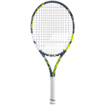 BABOLAT PURE AERO JR 25