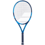 BABOLAT PURE DRIVE JR 25