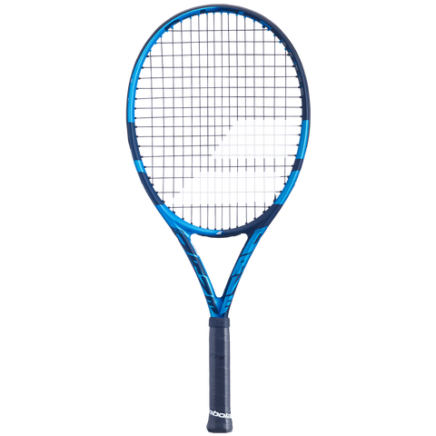 BABOLAT PURE DRIVE JR 25