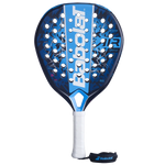 BABOLAT AIR VERTUO