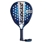 BABOLAT AIR VIPER
