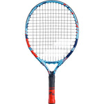 BABOLAT BALLFIGHTER JR 17