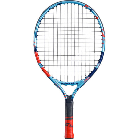 BABOLAT BALLFIGHTER JR 17