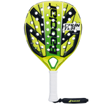 BABOLAT COUNTER VERTUO