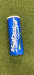 BABOLAT COURT