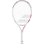 BABOLAT DRIVE JR 23