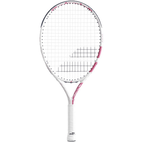 BABOLAT DRIVE JR 23