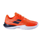 BABOLAT JET MATCH 3