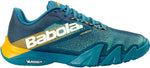 BABOLAT JET PREMURA 2-HOMME