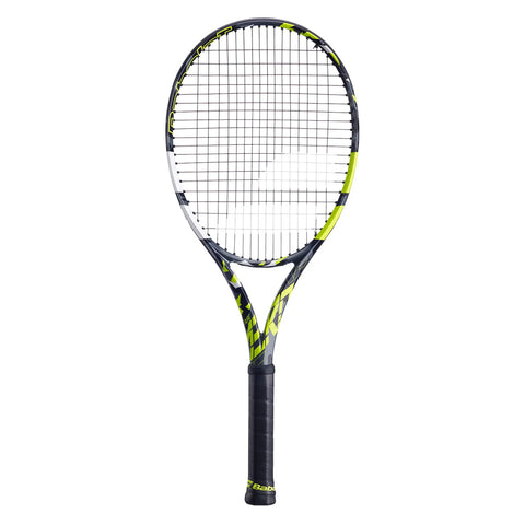 BABOLAT PURE AERO