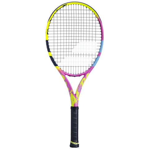 BABOLAT PURE AERO RAFA