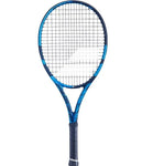 BABOLAT PURE DRIVE JR 26