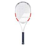 BABOLAT PURE STRIKE 16x19