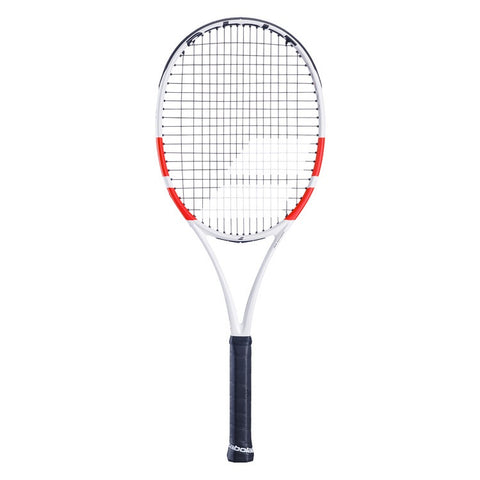 BABOLAT PURE STRIKE 16x19