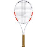 BABOLAT PURE STRIKE 97