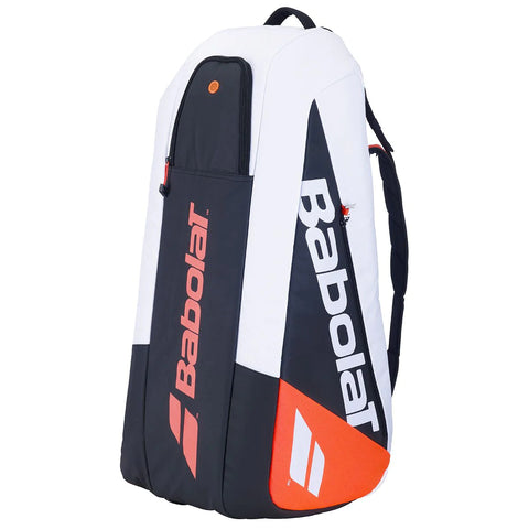 BABOLAT RHX6 PURE STRIKE