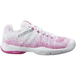 BABOLAT SENSA-FEMME