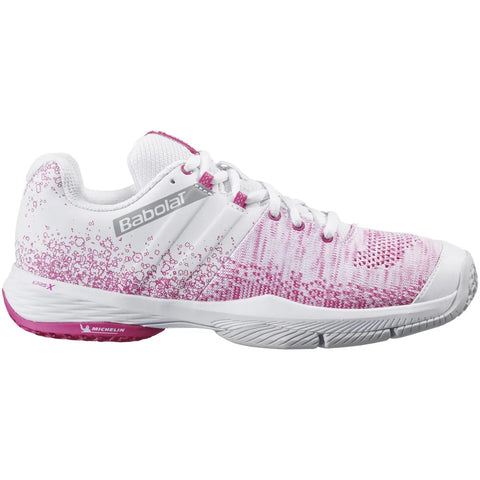 BABOLAT SENSA-FEMME