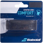BABOLAT SYNTEC EVO COMFORT