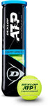 DUNLOP AUSTRALIAN OPEN