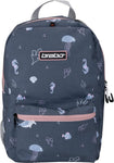BRABO STORM STICKBAG