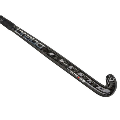 BRABO ELITE ONE