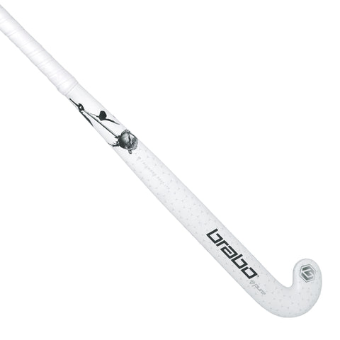 BRABO PURE DIAMOND ROSE