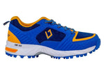 BRABO SHOE TRIBUTE