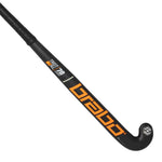 BRABO TRADITIONAL NL 70