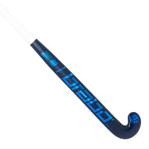 BRABO TRADITIONAL NL 80