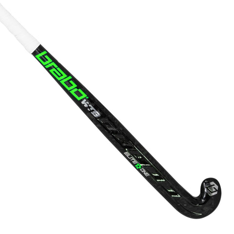 BRABO WTB ELITE ONE