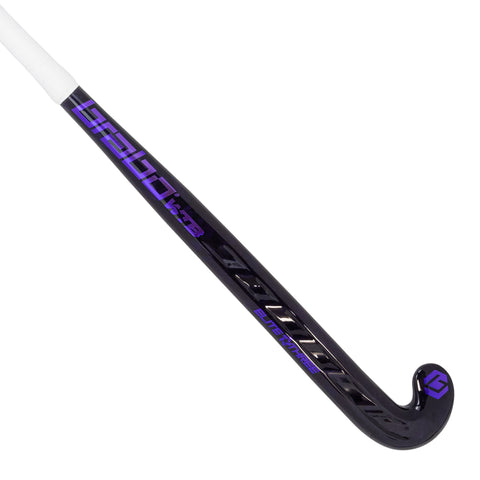BRABO ELITE  THREE