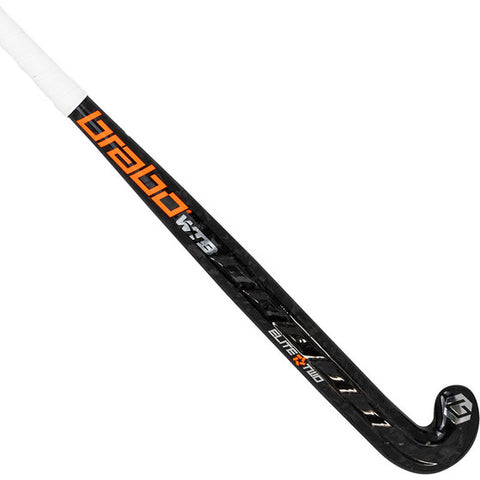 BRABO WTB ELITE TWO